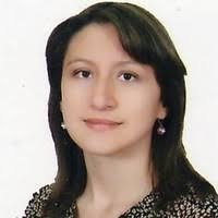 MARIA EUGENIA MIRANDA