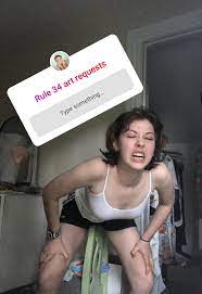 Scrolller