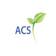 ACS Consultants, Inc. logo