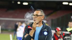 Lazio basics · the italian name for lazio is the same as the english, and it's pronounced laht|zee|oh. Lazio S Cryptic Tweet All But Confirmed Their New Manager