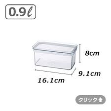 楽天市場 保存容器 3 4l プラスチック製 透明 クリア 日本製 キャニスター 収納 ケース スタッキング 積み重ね クリアプラス システムコンテナ 収納 保存ケース 食品保存 キッチン用品 キッチン雑貨 角型 乾物保存 食品 容器 ストッカー 機能性 小物専科 しもやま 楽天