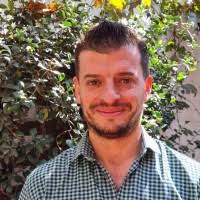 100+ "Quattrini" profiles