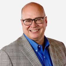 allinahealthrobotics #allinahealth #roboticsurgery