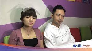 * ngocrut (dengan host tetap nikita. Buy 50 Million Rupees In Used Candy Dinar Underwear Satisfied Bobby Stuntrider