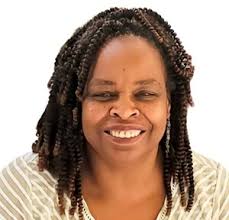 Seaver Funeral Home & Cremation Services