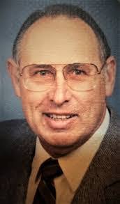 Bobbi Flower's Instagram, Twitter & Facebook