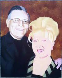 Is the barter system still alive?