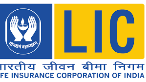 Get paperless claims experience with every policy. Lic Of India Insurance Agency In Zirakpur