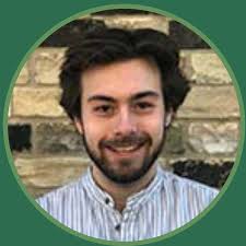 Committee — Queens' College MCR