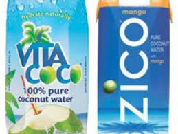 This coconut water kefir recipe combines the probiotics and enzymes of water kefir with the electrolytes and vitamins of coconut water. Coconut Water Is It Healthy Food Network Healthy Eats Recipes Ideas And Food News Food Network