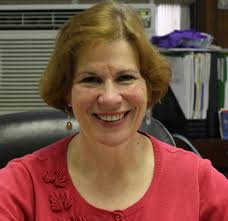 Future looks bright as ICCS celebrates early success of $6.5 million Faith  in Our Future project at Feb. 6 public campaign kicko