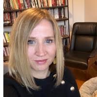 Eric Whittle Email & Phone Number