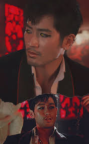 →) Registro de ocupación.