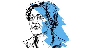 The Expert Efficiency of Elizabeth Warren's Populist Campaign