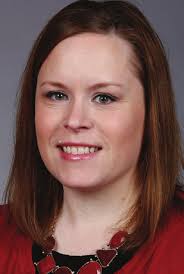 Women in Ag 2023 Leadership Conference