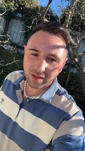 For those who are coming a long for the journey! Watch to find out the  ‘why’ of my real estate career!