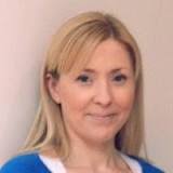 Olga Davies Email & Phone Number