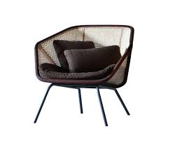 Colony By Miniforms Armchair Furniture Armchair Design Modern Lounge Chairs