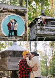 Check spelling or type a new query. Rachael And Rob Maple Tree House Camp Wedding Rohrersville Md Love Me Do Photography