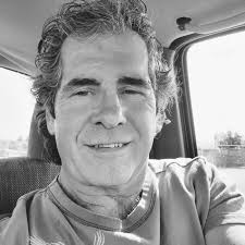 Robert Hadden Obituary