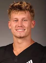 Josh Pierce's Instagram, Twitter & Facebook