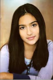 Fifteen year old Lea Levi is an avid bookworm as well as a swimmer. Her  favourite desert is rainbow sherbet and she has two dogs named after  fictional characters.