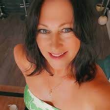 Na who tf took Frances $$$