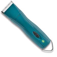 Gamă largă, in credit și rate, ⏰reduceri si promotii de la вigshop.md. Masina De Tuns Animale De Companie Agcb 2 Speed Black Masini De Tuns Animalele Ingrijire Animale De Companie