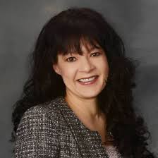 Lee Elia has passed away......Rest Easy Coach