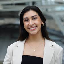 EPSILON CLASS — Alpha Iota Gamma