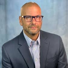 Joe Lepage's Instagram, Twitter & Facebook