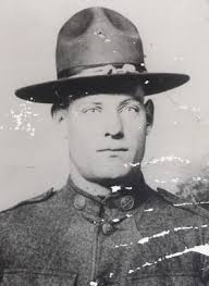 Imes Family History: Last Name Origin & Meaning