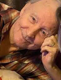 Bailey-Kirk Funeral Home