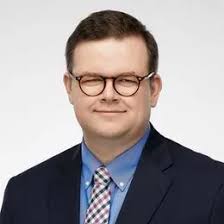 Find Realtors & Real Estate Agents in Chilhowie, VA