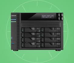 ASUSTOR AS6208T | Any Specs 產品資料庫