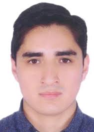 Otorongo ANDRADE TOVAR, VICTOR ALBERTO