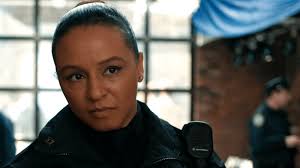 Elsbeth Episode 10 Cast, Characters & Actors (Photos)