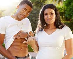 Maybe you would like to learn more about one of these? Jordin Sparks Accused Of Trapping New Husband Being Fat The Hollywood Gossip