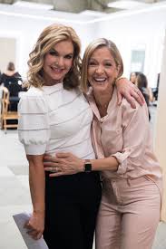 Image result for tbn:R8tThdRitVR0eM: