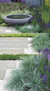 Exzellentes Grosses Garten Design Ideen Nz Garten Gartenplanung Gartenideen Moderngardens Small Garden Design Small Garden Small Gardens