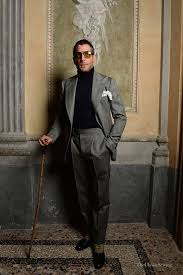 Connor Rickman (gangascon)