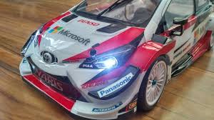 Rc drift stickers racing drift. Toyota Yaris Wrc Bodyset Project General Discussions Tamiyaclub Com