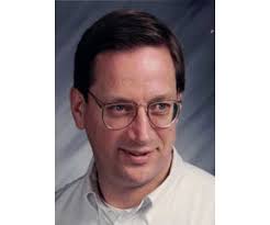 James Michuta Obituary (1948