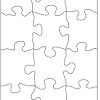 Check spelling or type a new query. 1