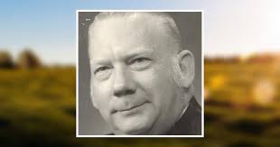 Dr. James Chapman Obituary June 20, 2013