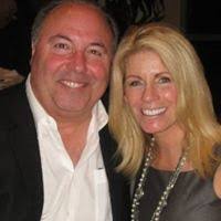 David Bonanni's Instagram, Twitter & Facebook