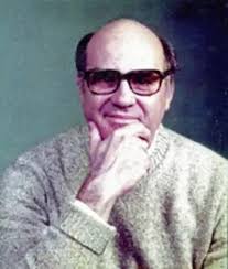 Obituary information for Edward Lee Boyd