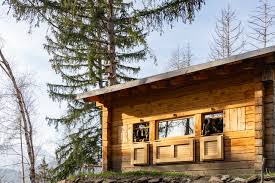 Bildergebnis für FOTOGRAFICO OSSERVATORIO