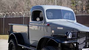 Image result for Dodge Gunmetal 1941 Dodge
