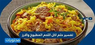 We did not find results for: Ø±Ø¤ÙŠØ©Ø§Ù†ÙŠ Ø§ÙƒÙ„ ComØ§Ù„ÙØ±ÙŠØ² Ø±Ø¤ÙŠØ©Ø§Ù†ÙŠ Ø§ÙƒÙ„ ComØ§Ù„ÙØ±ÙŠØ² Ou U O UÆ'u O U O U UÆ' U UË†o Ø±Ø¤ÙŠØ©Ø§Ù†ÙŠ Ø§ÙƒÙ„ ComØ§Ù„ÙØ±ÙŠØ² O O Uso C O U Us O UÆ'u Como U U O Uso OaÂªu O Uso O Uae U O U O O O Ji Greco